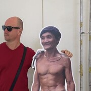  -,   , 49 ,   ,   