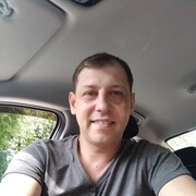  ,   , 37 ,     , c 
