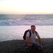 ���������� �����, ���� ������� ������, 37 ���, ������������ ��� ������, ����� � ���������, c�������� ���������