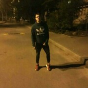  ,   , 25 ,   ,   , c , 