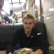  ,   , 26 ,   