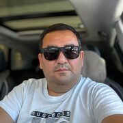 ���������� �������, ������� �����, 41