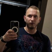 ���������� ����, ���� ������� ������, 29 ���, ������������ ��� ������, ����� � ���������, c�������� ���������