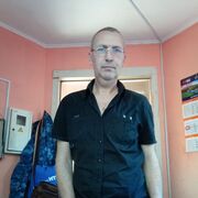  ,    , 57 ,   ,   