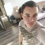  ,   , 23 ,   ,   , c 