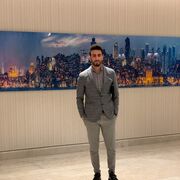  ,   Samo, 36 ,   ,   