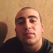 ���������� �������, ���� ������� Murtaz, 28 ���, ������������ ��� ������, ����� � ���������