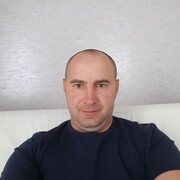  ,  , 40