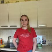 ���������� ������, ���� ������� ����, 38 ���, ������������ ��� c�������� ���������