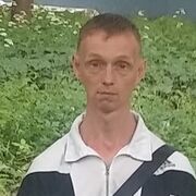  ,   , 43 ,   ,   , c 