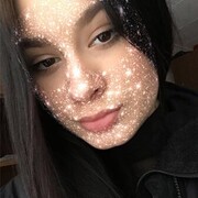 ���������� ������������, ���� ������� ��������, 21 ���, ������������ ��� ������, ����� � ���������