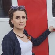 ���������� ���������, ���� ������� �����, 47 ���, ������������ ��� ������, ����� � ���������, c�������� ���������