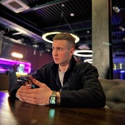 ���������� ������� ��������, ���� ������� ����, 29 ���, ������������ ��� ������, ����� � ���������