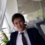 ���������� ������ ��������, ���� ������� �������, 39 ���, ������������ ��� ������, ����� � ���������, c�������� ���������