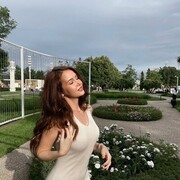  ,   , 25 ,     