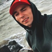  ,   , 29 ,   ,   , c , 