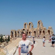  ,   , 42 ,   ,   , c , 