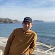 ���������� �����������, ���� ������� �������, 39 ���, ������������ ��� ������, ����� � ���������