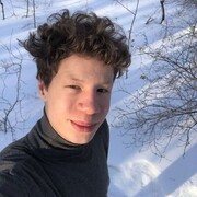 ���������� �����������, ���� ����� ����, 21 ���, ������������ ��� ������, ����� � ���������