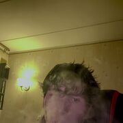  ,   , 21 ,   ,   , c , 