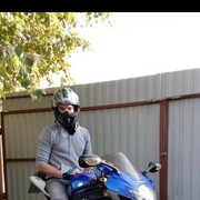 ���������� ������, ���� ������� ���������, 40 ���, ������������ ��� ������, ����� � ���������, c�������� ���������