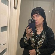 ���������� �������������, ���� ������� ����, 69 ���, ������������ ��� c�������� ���������, ���������