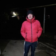 ���������� ������ ��������, ���� ������� Egor, 32 ����, ������������ ��� c�������� ���������