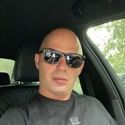 ���������� ������, ���� ������� �������, 42 ����, ������������ ��� ������, ���������