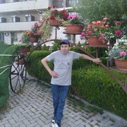  ,   , 45 ,   ,   , c , 