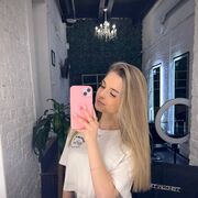 ���������� ������, ���� ������� ���, 25 ���, ������������ 