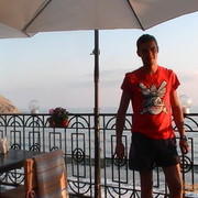  ,   , 39 ,   