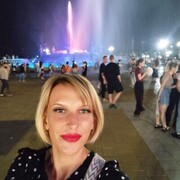 ���������� ��������, ���� ������� ������, 38 ���, ������������ ��� ������, ����� � ���������, c�������� ���������