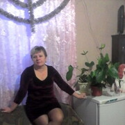  ,   , 58 ,   ,   