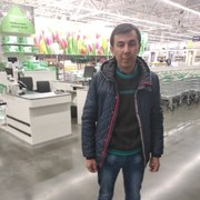 ���������� ��������, ���� ������� ��������, 37 ���, ������������ ��� ������, ����� � ���������, c�������� ���������