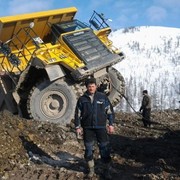  -,   Pavel, 40 ,   
