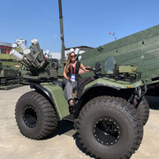 ���������� ������, ���� ������� �������, 34 ����, ������������ ��� ����� � ���������, c�������� ���������