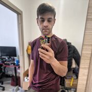 ���������� ������������, ���� ������� Alexander, 31 ���, ������������ ��� ������, ����� � ���������