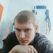  -,   , 26 ,   ,   , c 