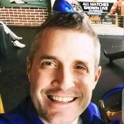  ,   Alex Brown, 56 ,   ,   