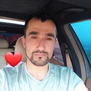  ,   , 30 ,     , c 