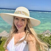 ���������� �����-���������, ���� ������� �����, 38 ���, ������������ ��� ������, ����� � ���������, c�������� ���������