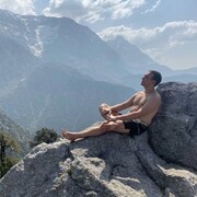  ,   , 39 ,   ,   