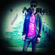  ,   , 42 ,   ,   