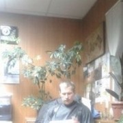 ���������� ������, ���� ������� ������, 37 ���, ������������ 