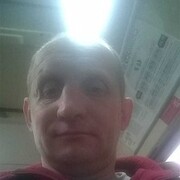  ,   , 51 ,  