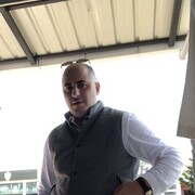 ���������� �������, ���� ������� Dimitri, 36 ���, ������������ ��� ������, ����� � ���������