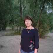  ,   , 59 ,     , c 