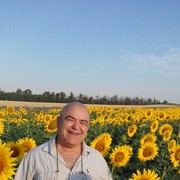  ,   , 68 ,     , c 