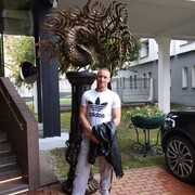 ���������� ������, ���� ������� �����, 41 ���, ������������ ��� ������, ����� � ���������