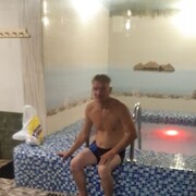 ���������� ����, ���� ������� �������, 52 ����, ������������ ��� ����� � ���������